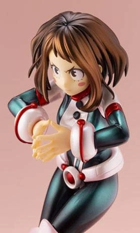 サブ商品画像1