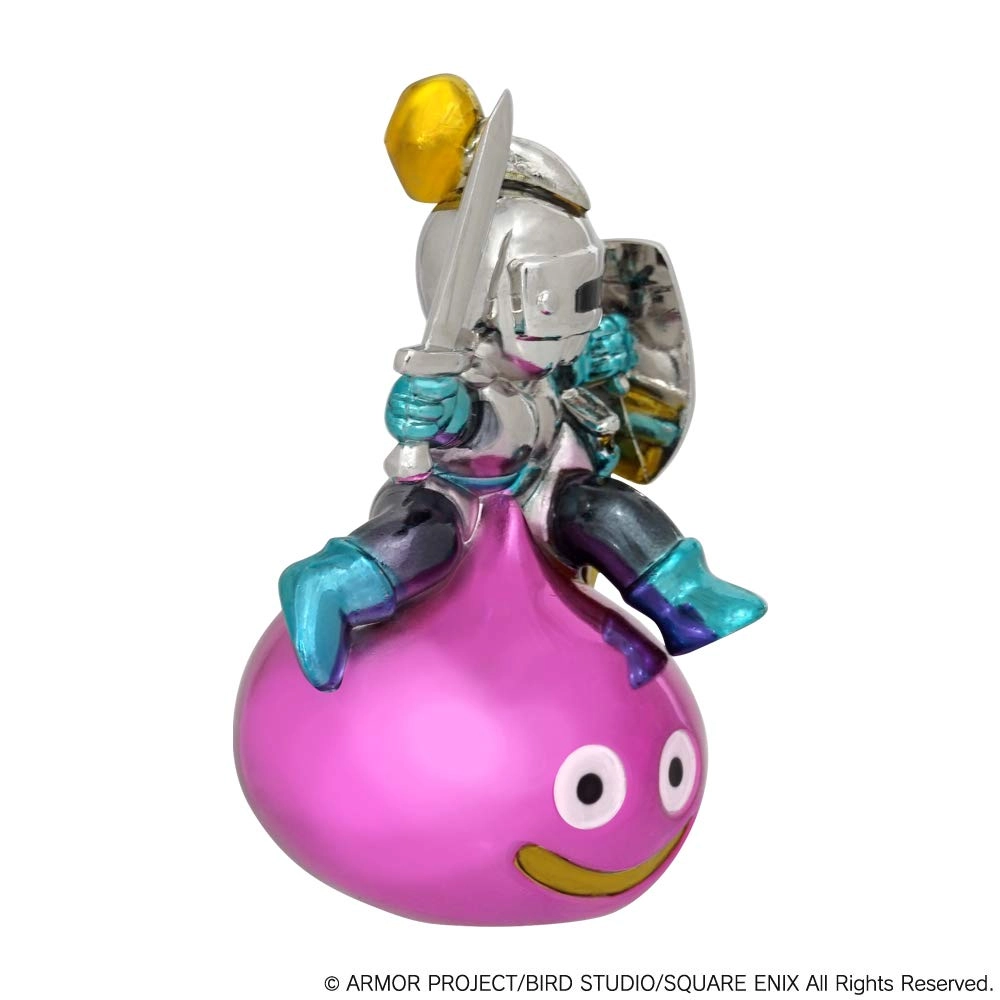 サブ商品画像1