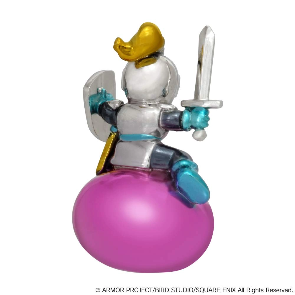 サブ商品画像2