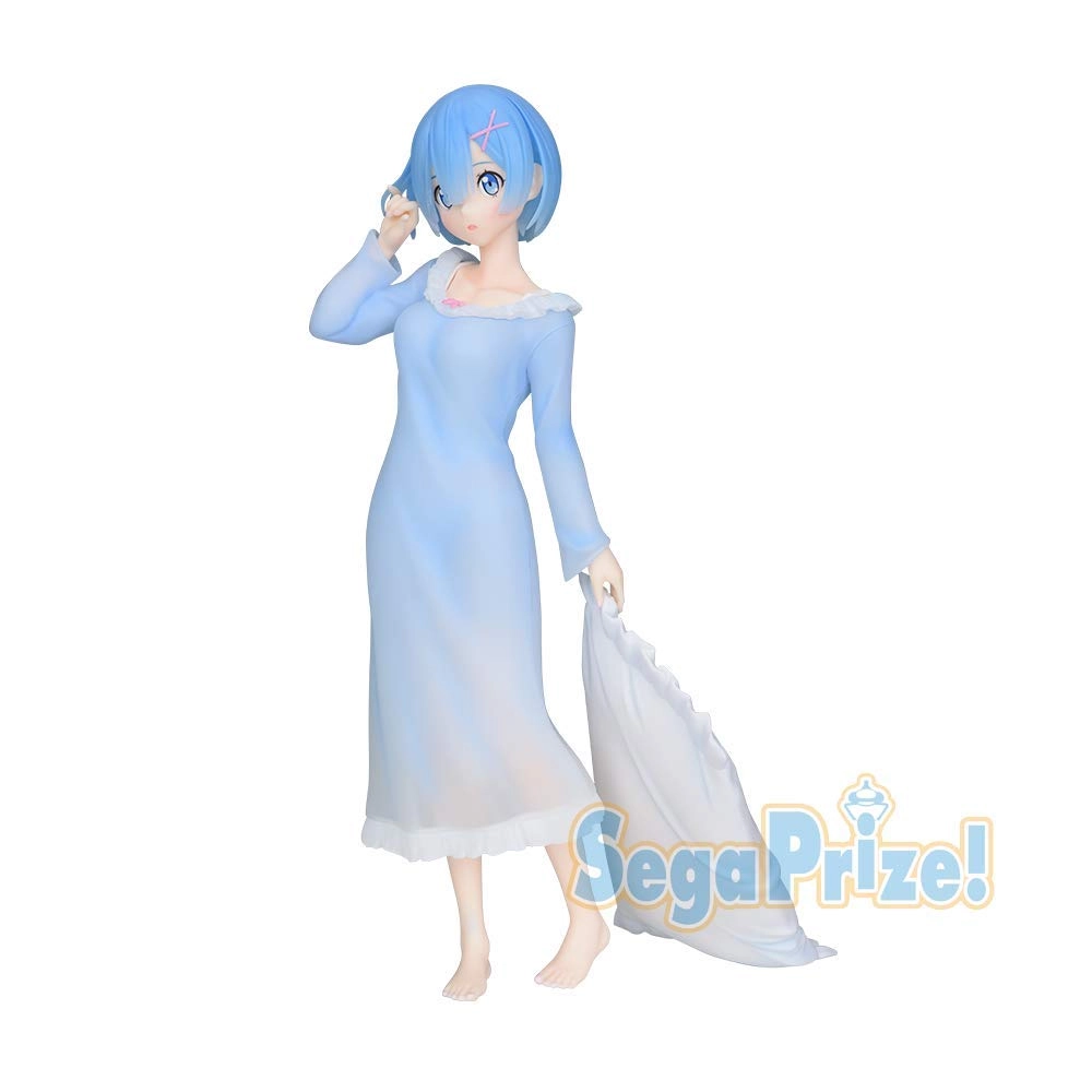 サブ商品画像1