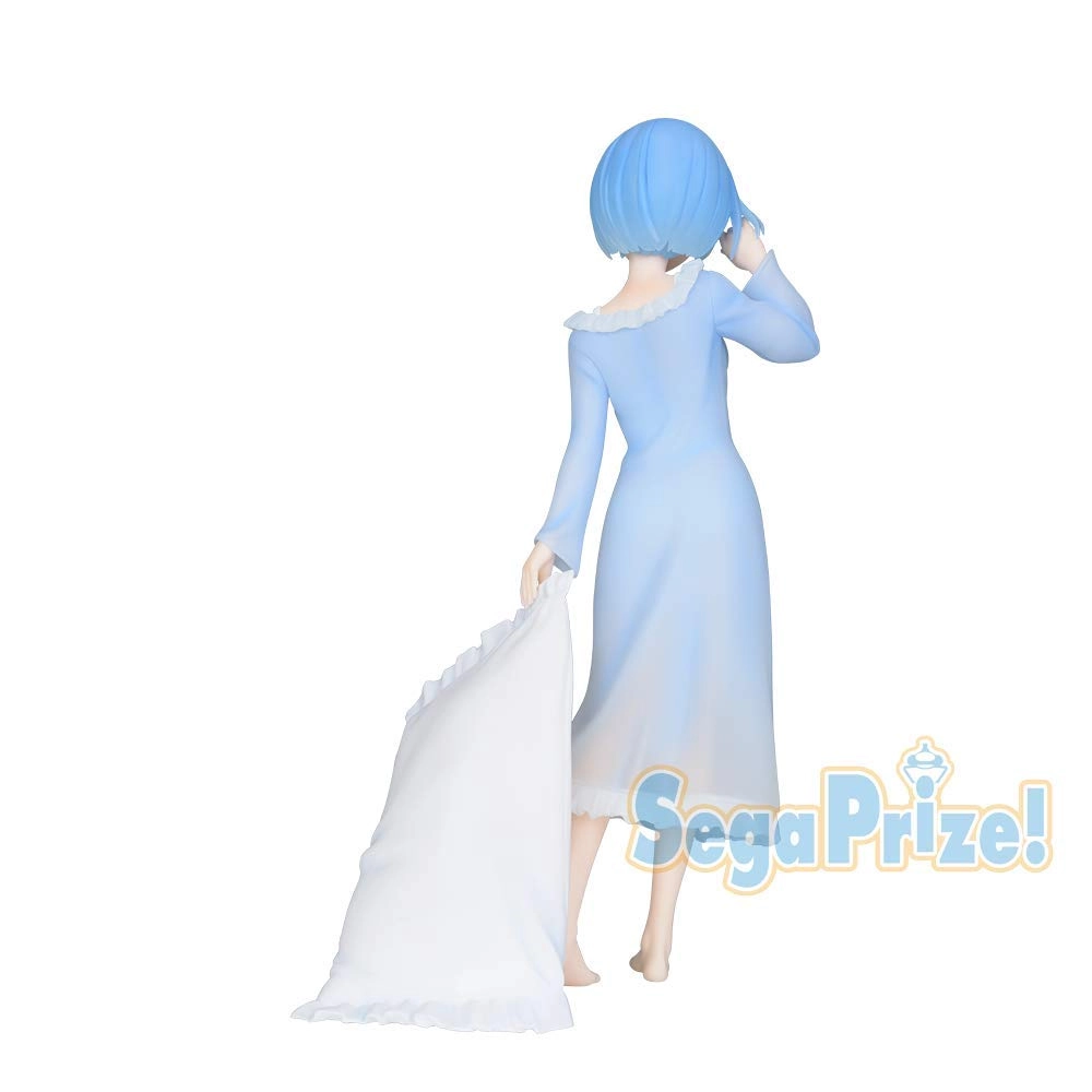 サブ商品画像2