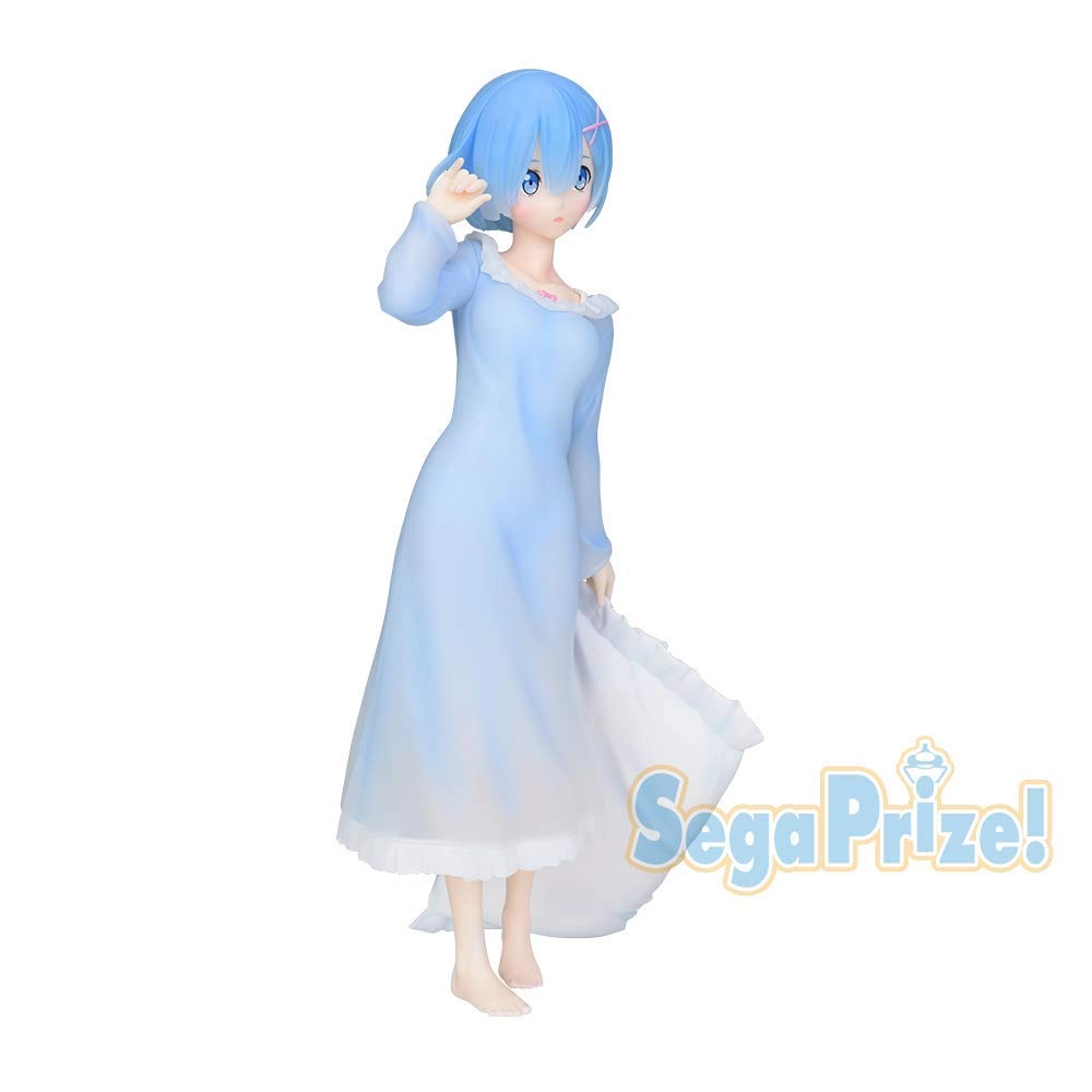 サブ商品画像3