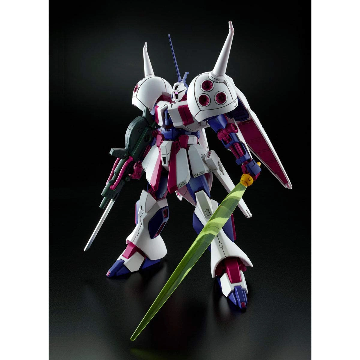 サブ商品画像2