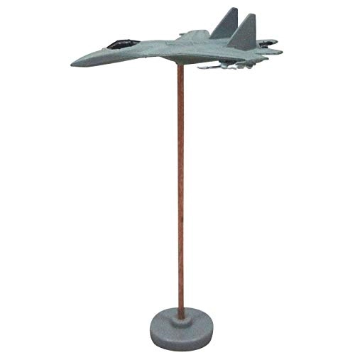 サブ商品画像1