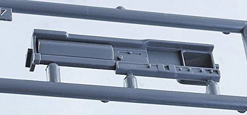 サブ商品画像3