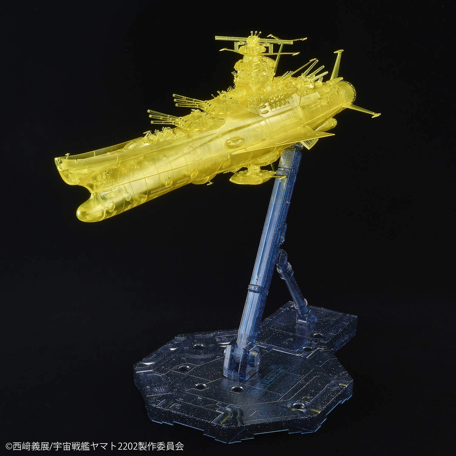 サブ商品画像3