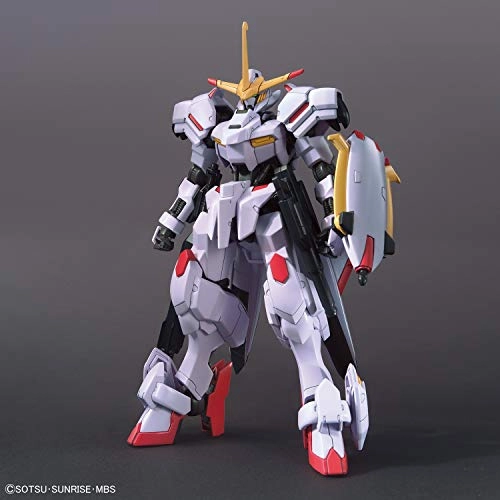 サブ商品画像1