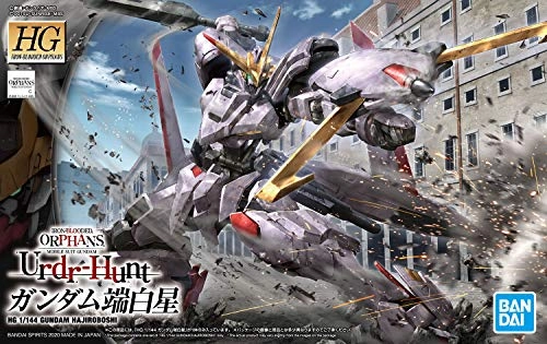 サブ商品画像2