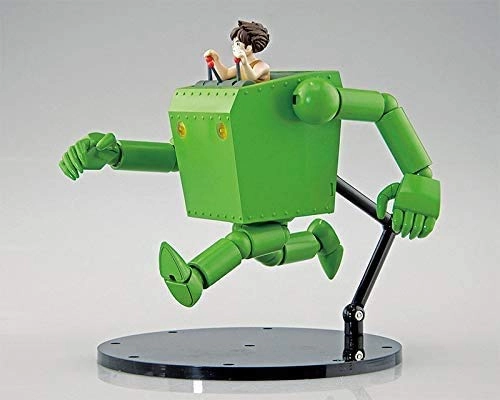 サブ商品画像1