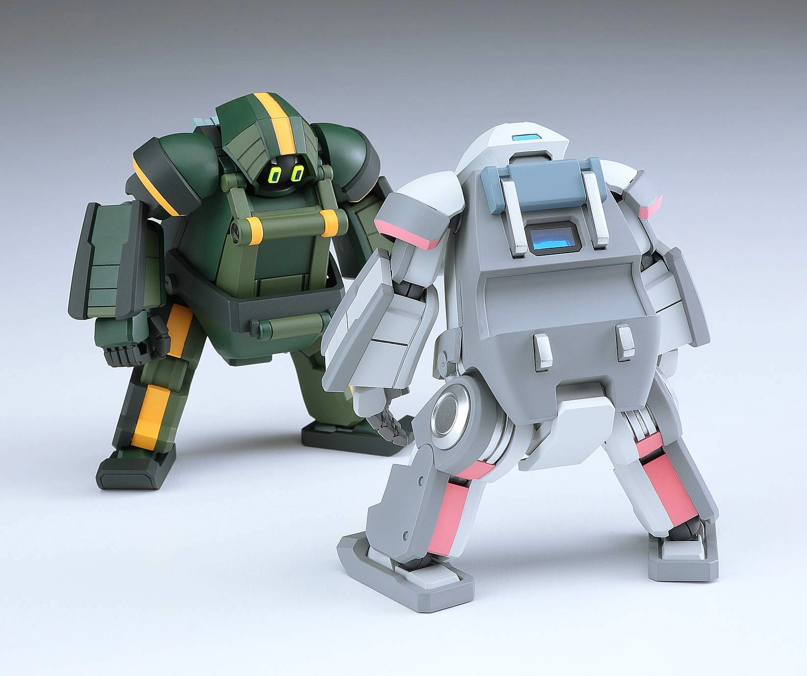 サブ商品画像1