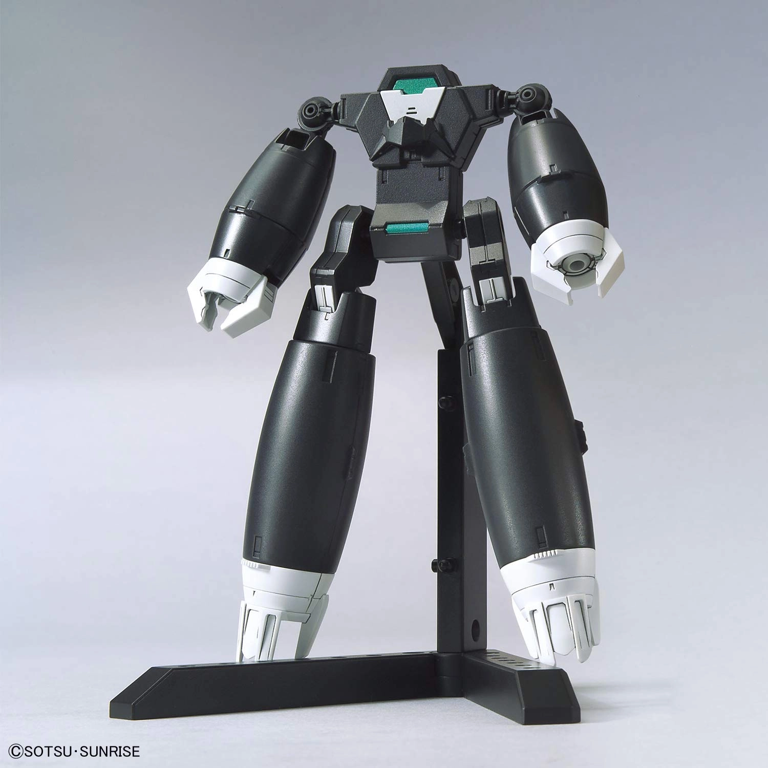 サブ商品画像1
