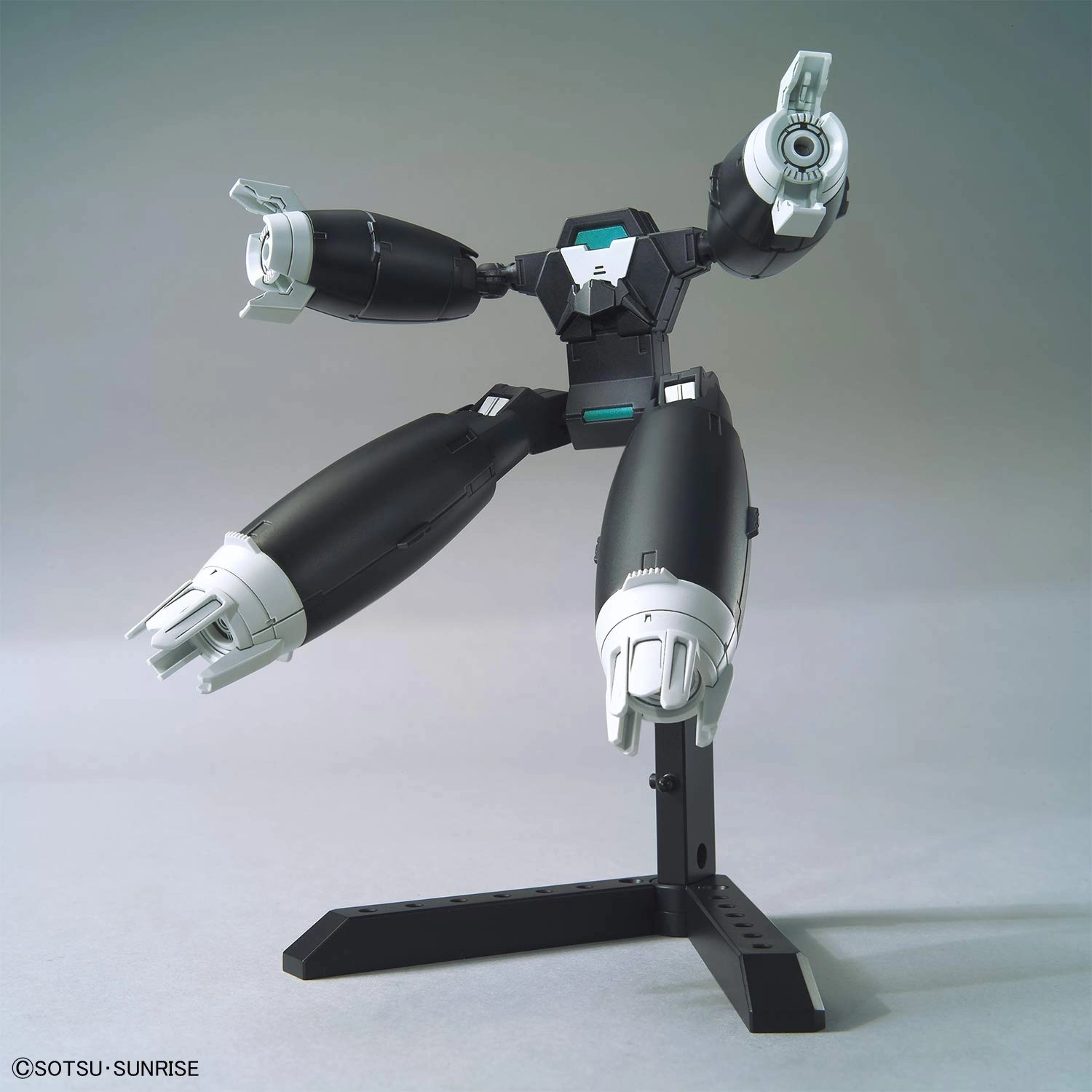 サブ商品画像3