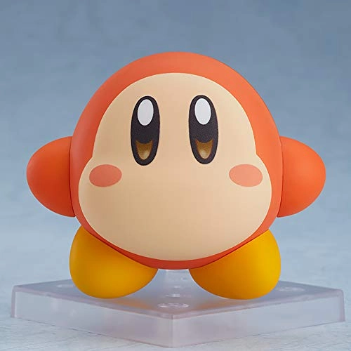 サブ商品画像1