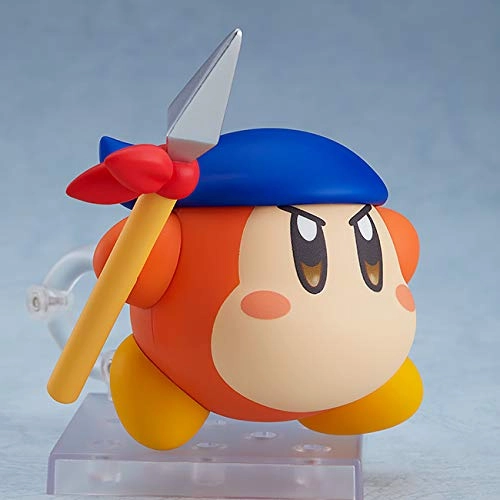 サブ商品画像2