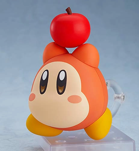 サブ商品画像3