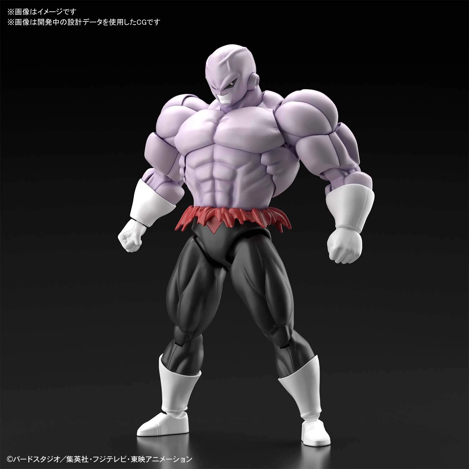 サブ商品画像2