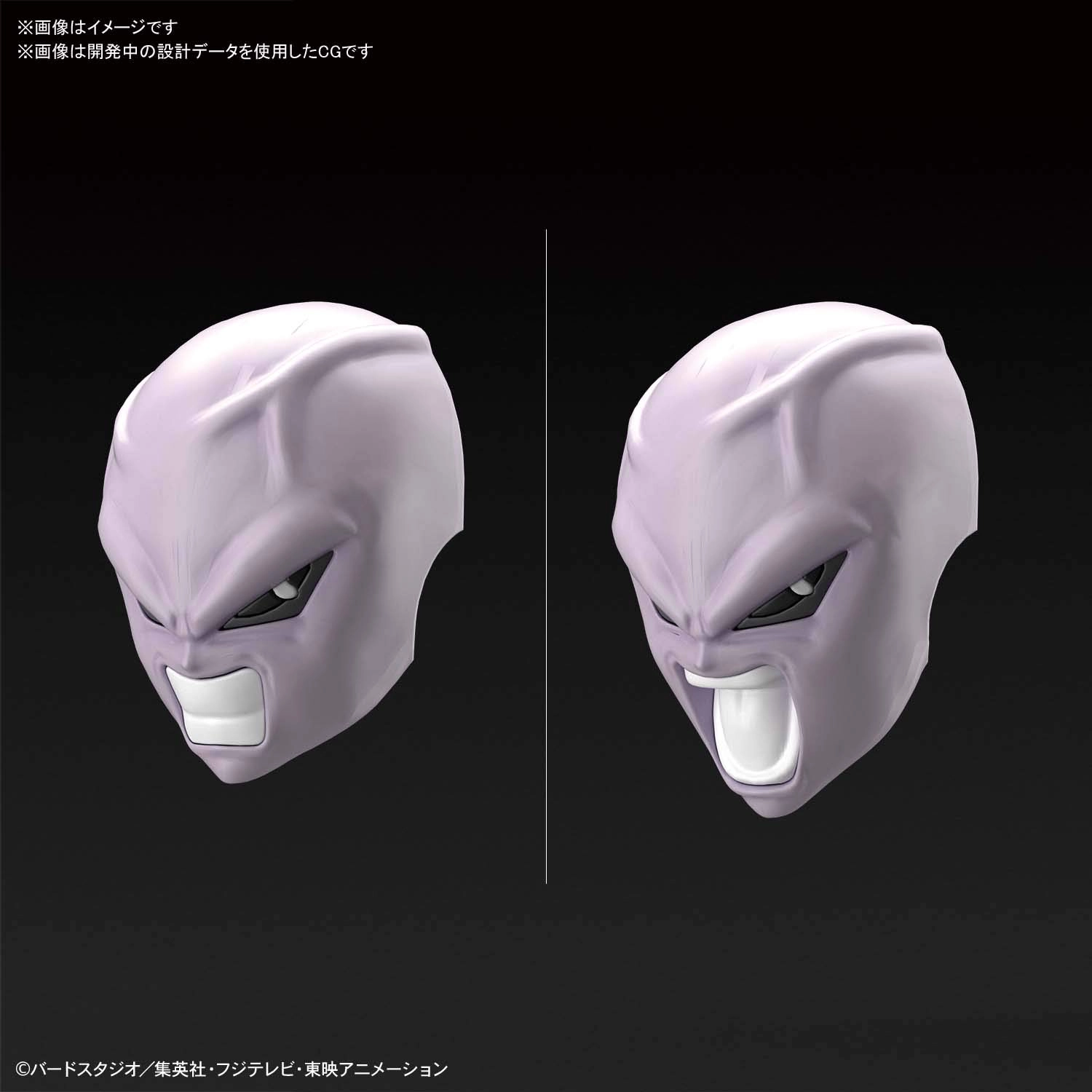 サブ商品画像3