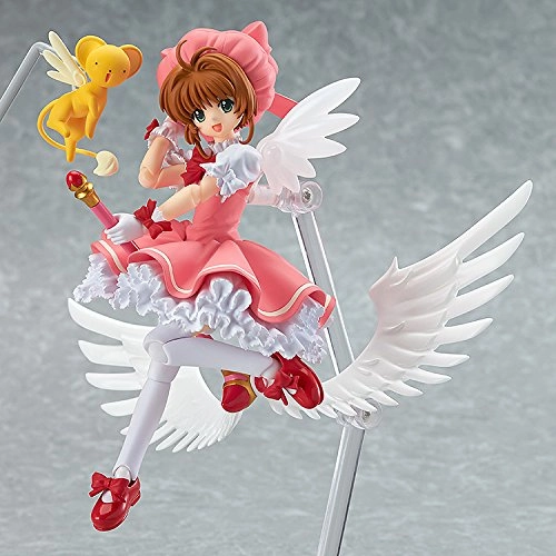 サブ商品画像1