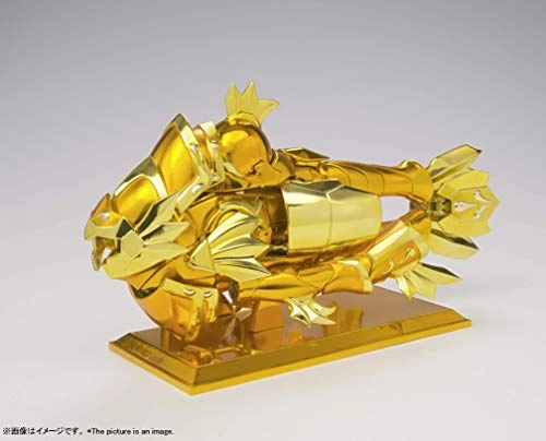 サブ商品画像3