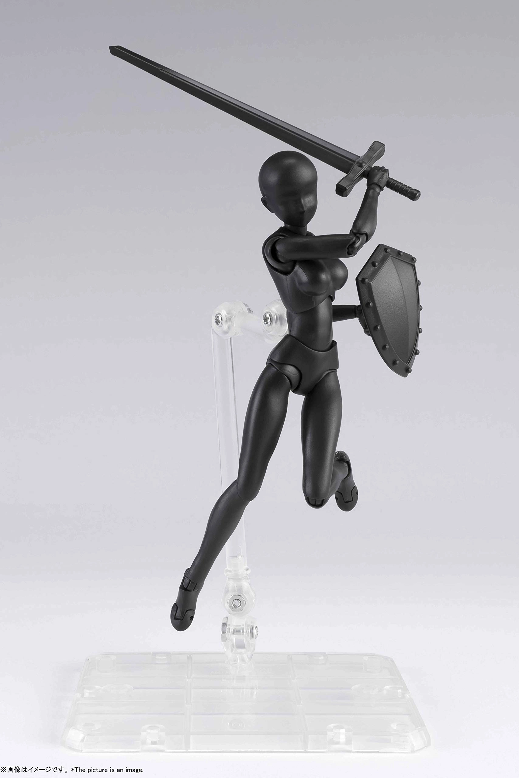 サブ商品画像2