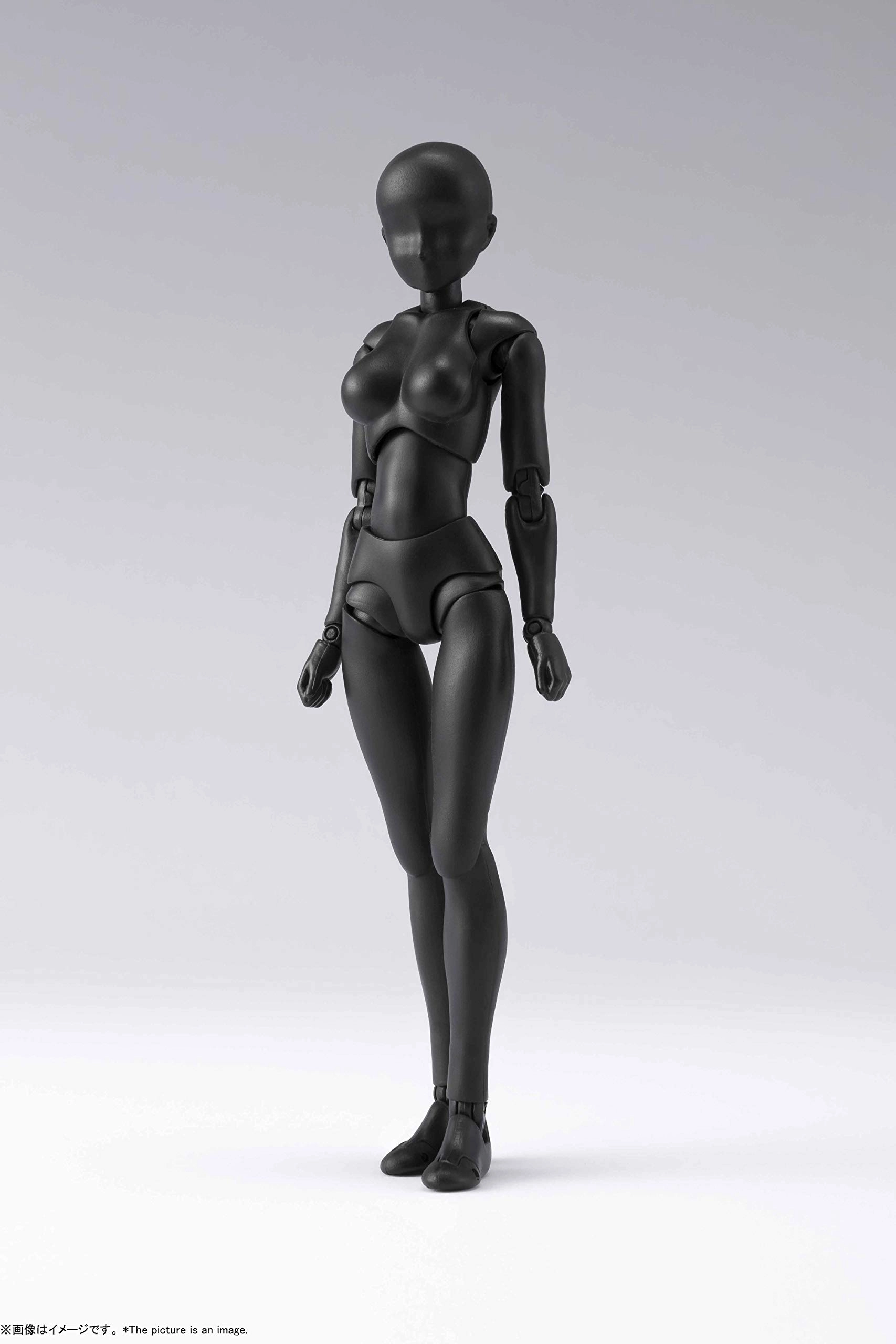 サブ商品画像3