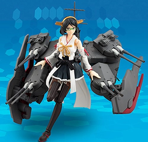 サブ商品画像2