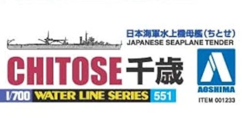 サブ商品画像1