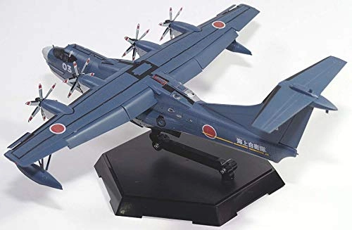 サブ商品画像2