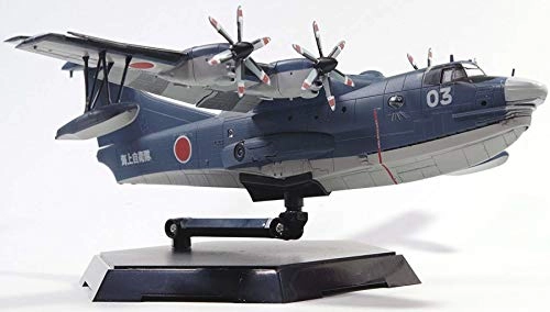 サブ商品画像3