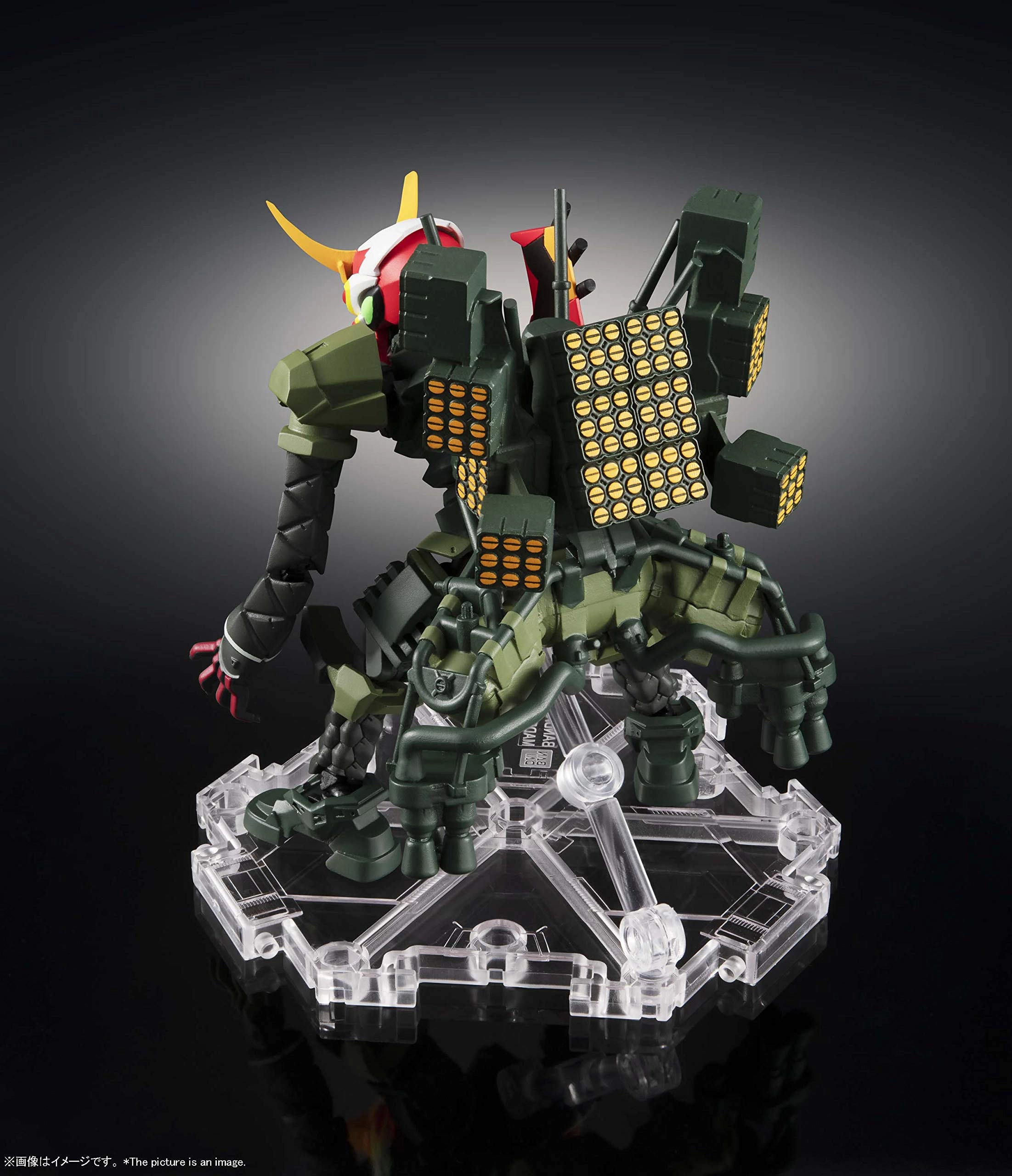 サブ商品画像1