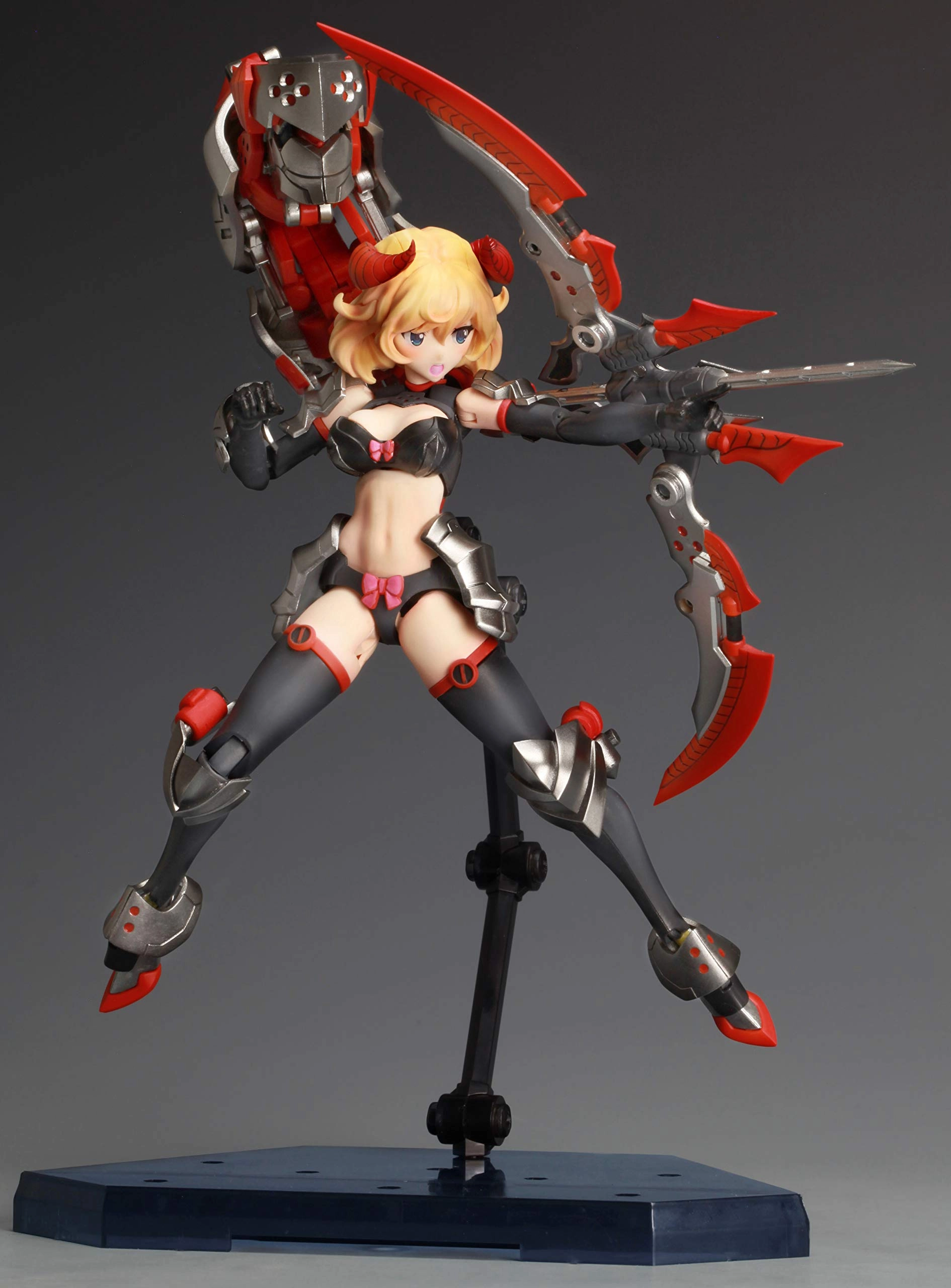 サブ商品画像1