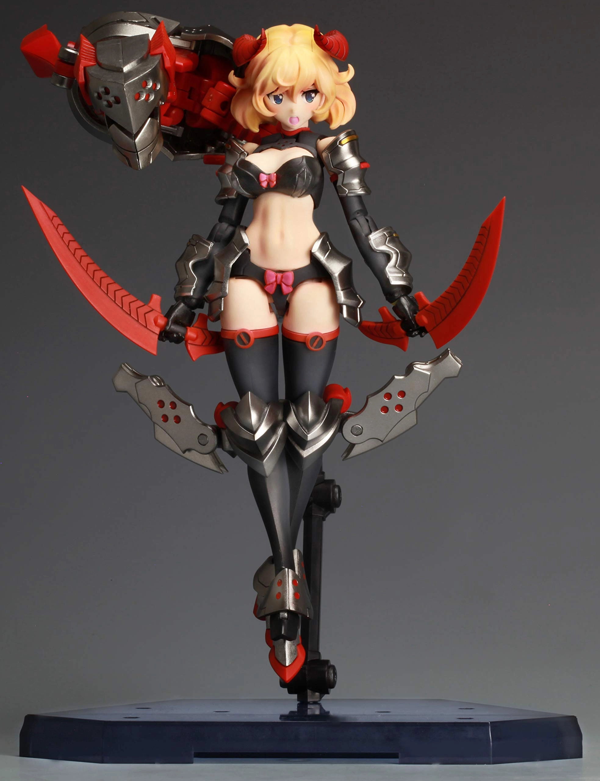 サブ商品画像3