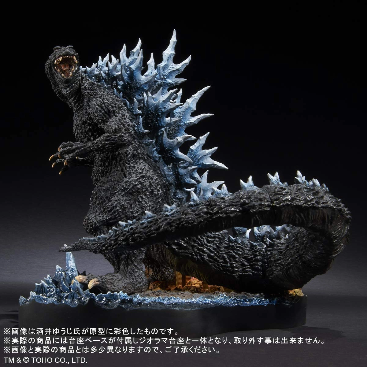 サブ商品画像2