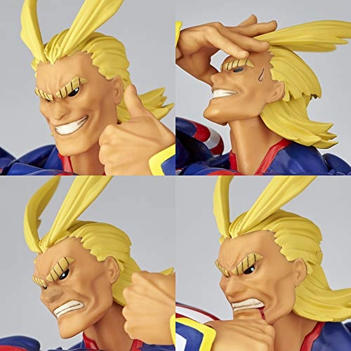サブ商品画像2