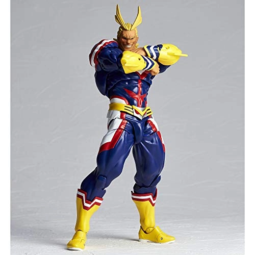 サブ商品画像3