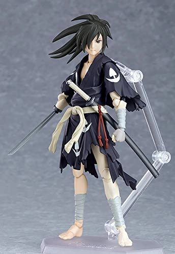 サブ商品画像1