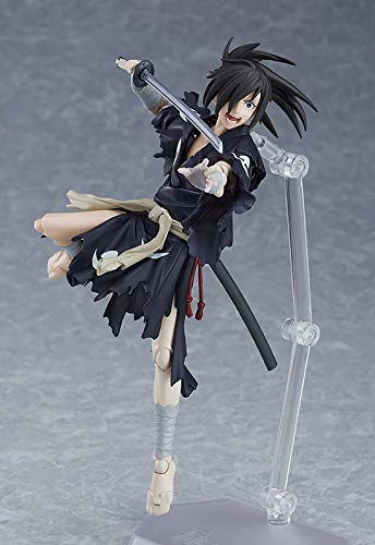 サブ商品画像3