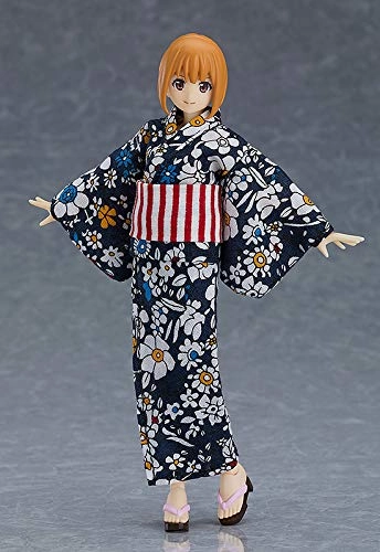 サブ商品画像1