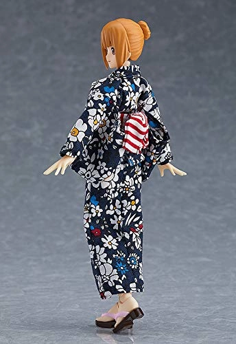 サブ商品画像2