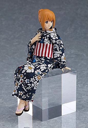 サブ商品画像3