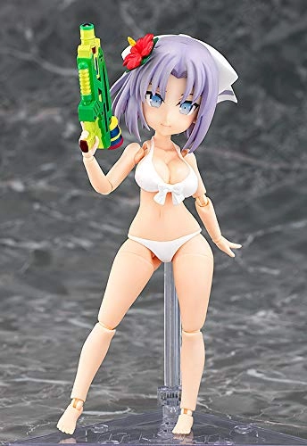 サブ商品画像1