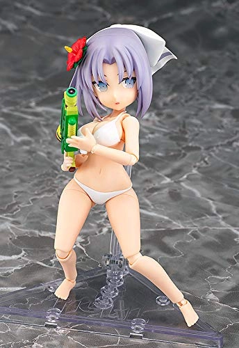 サブ商品画像2
