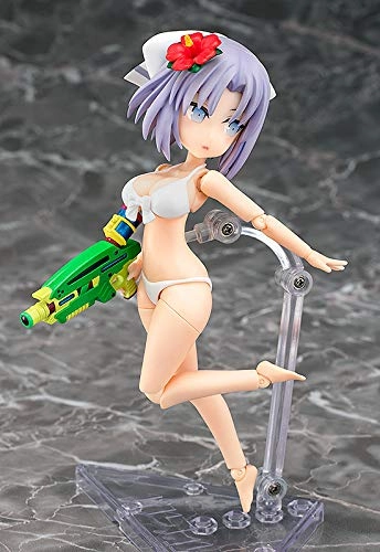 サブ商品画像3