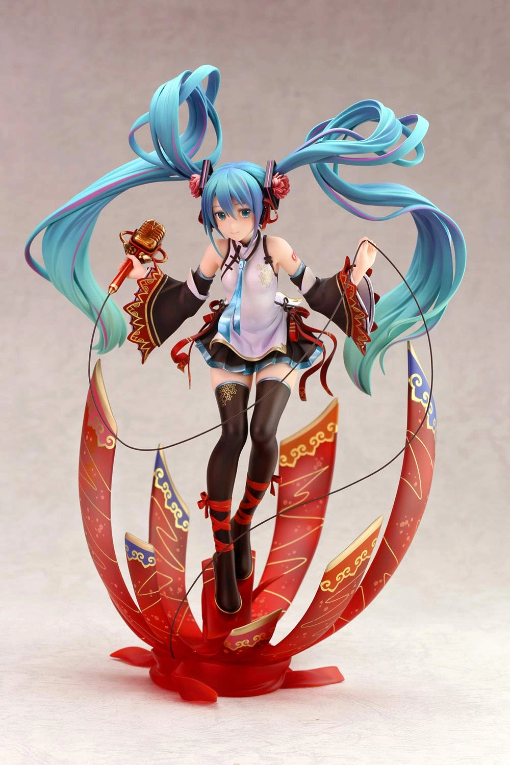 サブ商品画像1