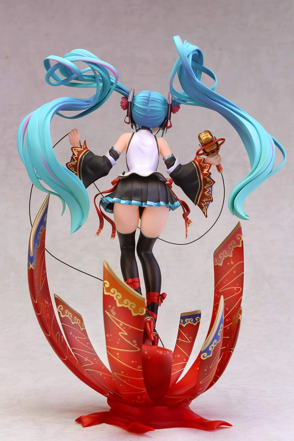 サブ商品画像2