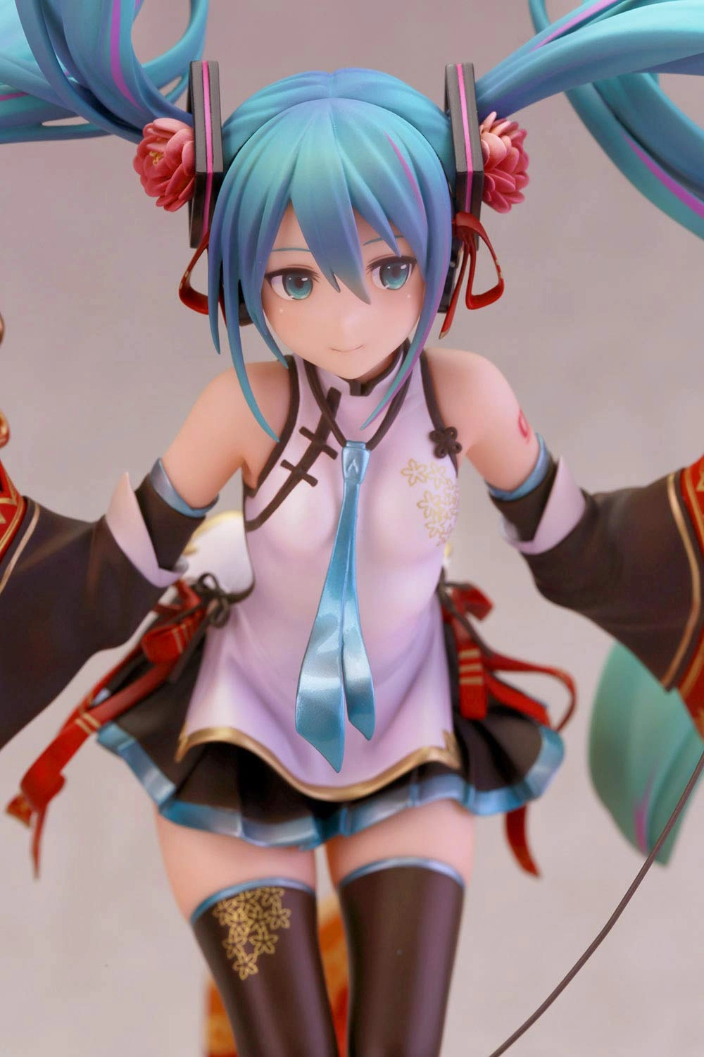 サブ商品画像3