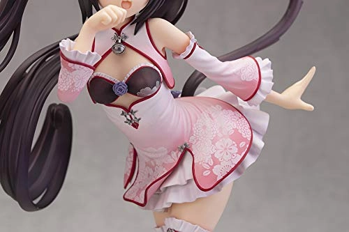 サブ商品画像2