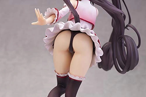 サブ商品画像3