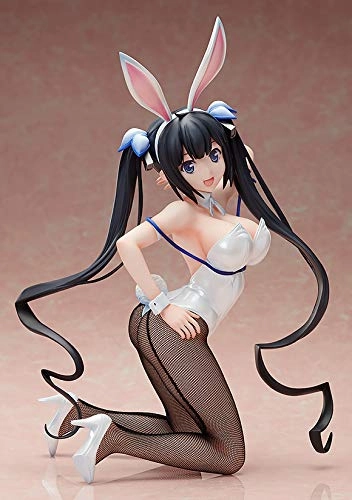 サブ商品画像1