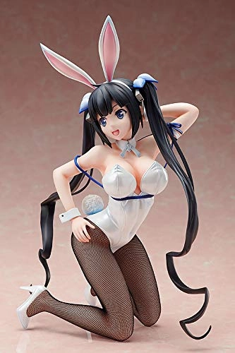 サブ商品画像2